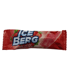 iceberg-buz-dondurma-ciyelek-80-qr-6019