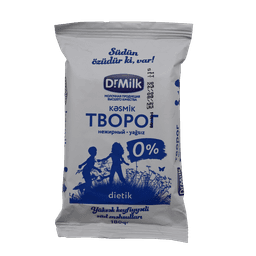 milla-200qr-kesmik-pehriz-3-5702