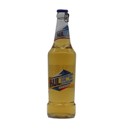 kulice-pive-suse-45-500-ml-12147