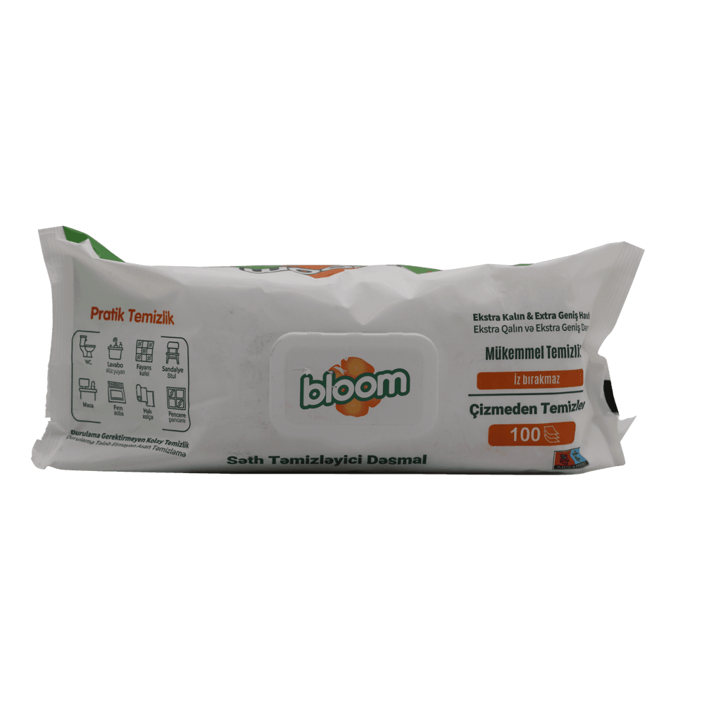 bloom-seth-temizleyici-salfet-100ed-10550