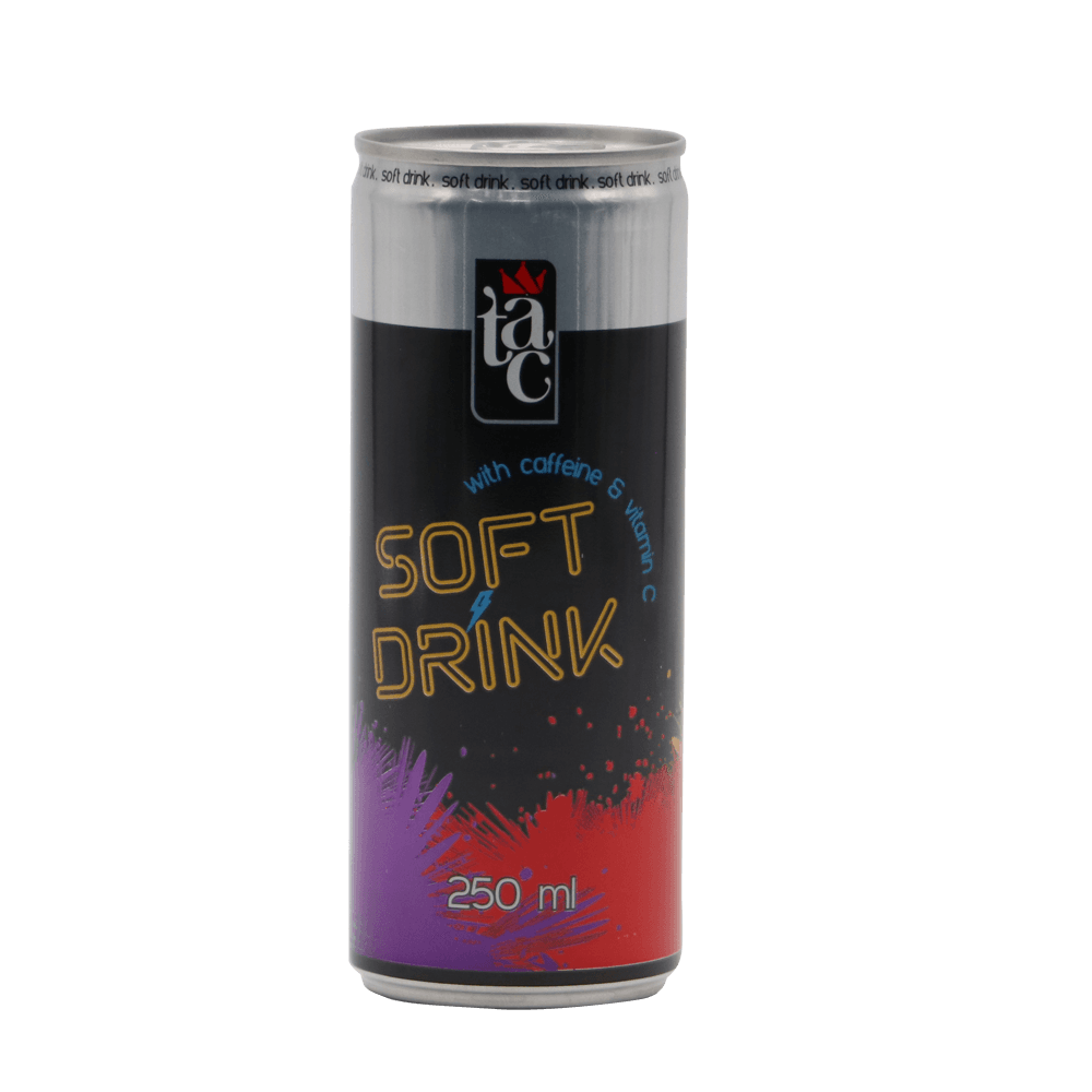 tac-serinlesdirici-icki-250-ml-12148