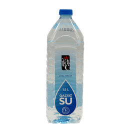 tac-qazsiz-su-pet-15-lt-11832