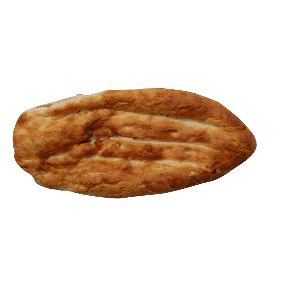 tendir-coreyi-eded-2772