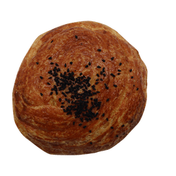 xonca-sor-qogal-3161