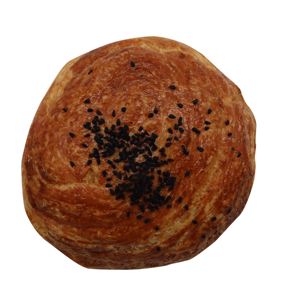 xonca-sor-qogal-3161