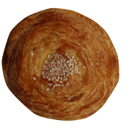 xonca-sirin-qogal-3165