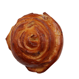 xonca-kesmikli-bulka-3143