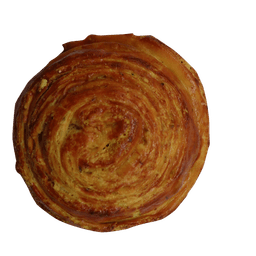 xonca-sepme-qogal-3170