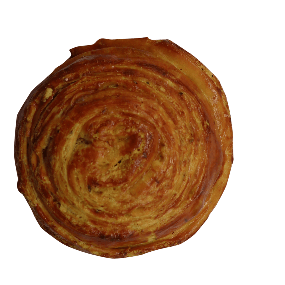 xonca-sepme-qogal-3170