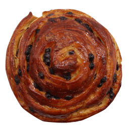 xonca-sokoladli-fr-bulka-3168