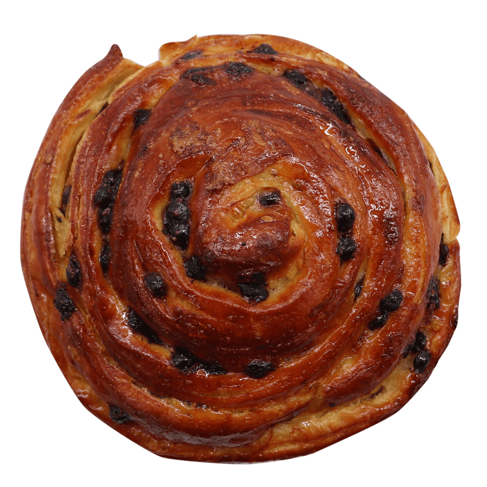 xonca-sokoladli-fr-bulka-3168