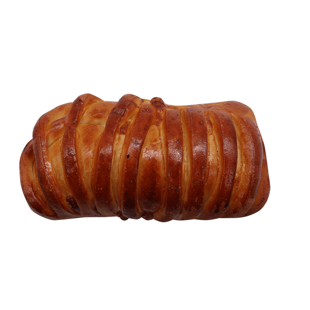 xonca-qozlu-bulka-3144