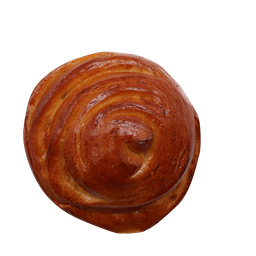 xonca-sade-bulka-3171