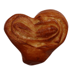 xonca-bulka-urek-3172