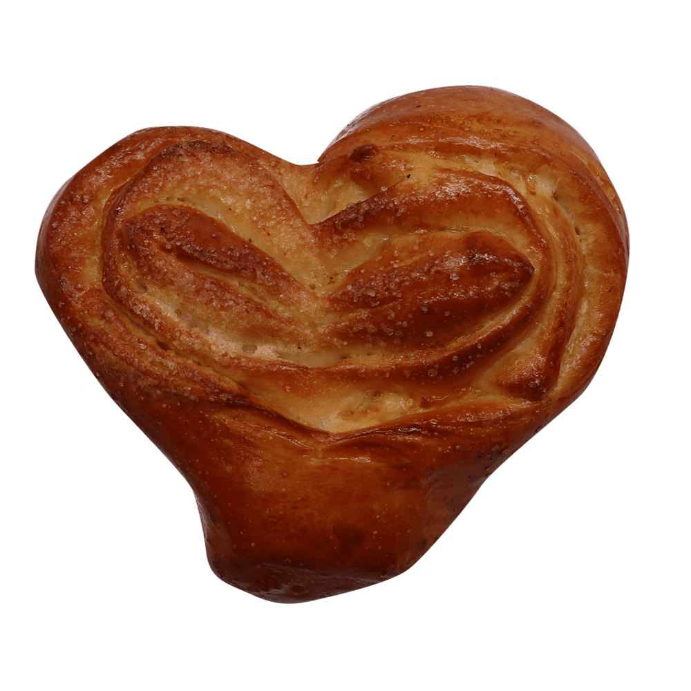 xonca-bulka-urek-3172