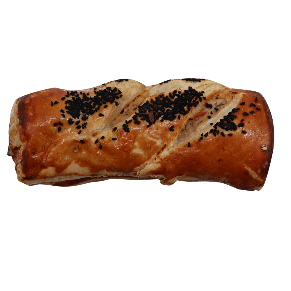 xonca-gul-borek-3141