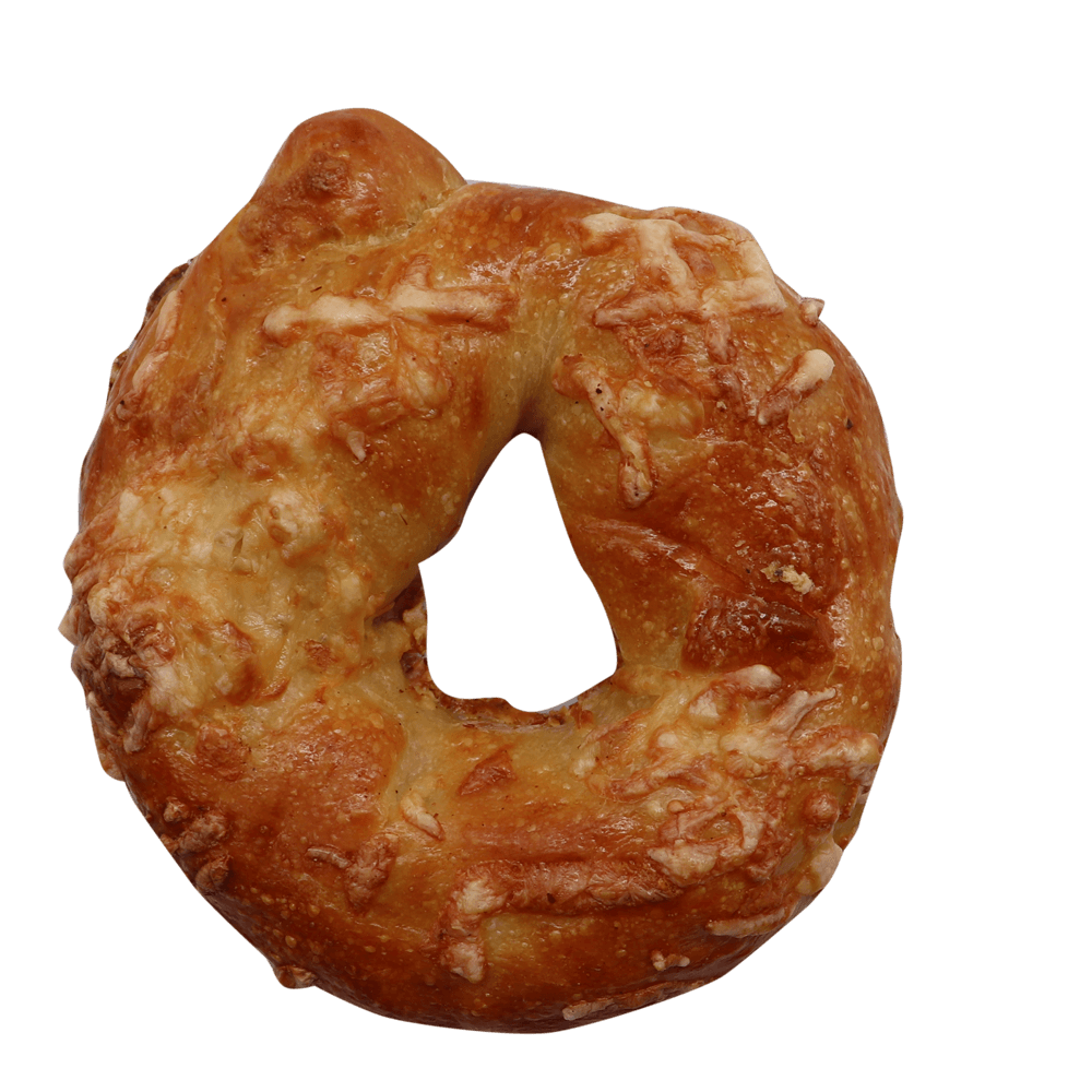 xonca-holland-pendirli-acma-3140