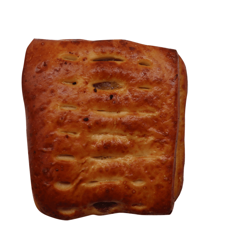 xonca-cemli-bulka-100-qr-3147