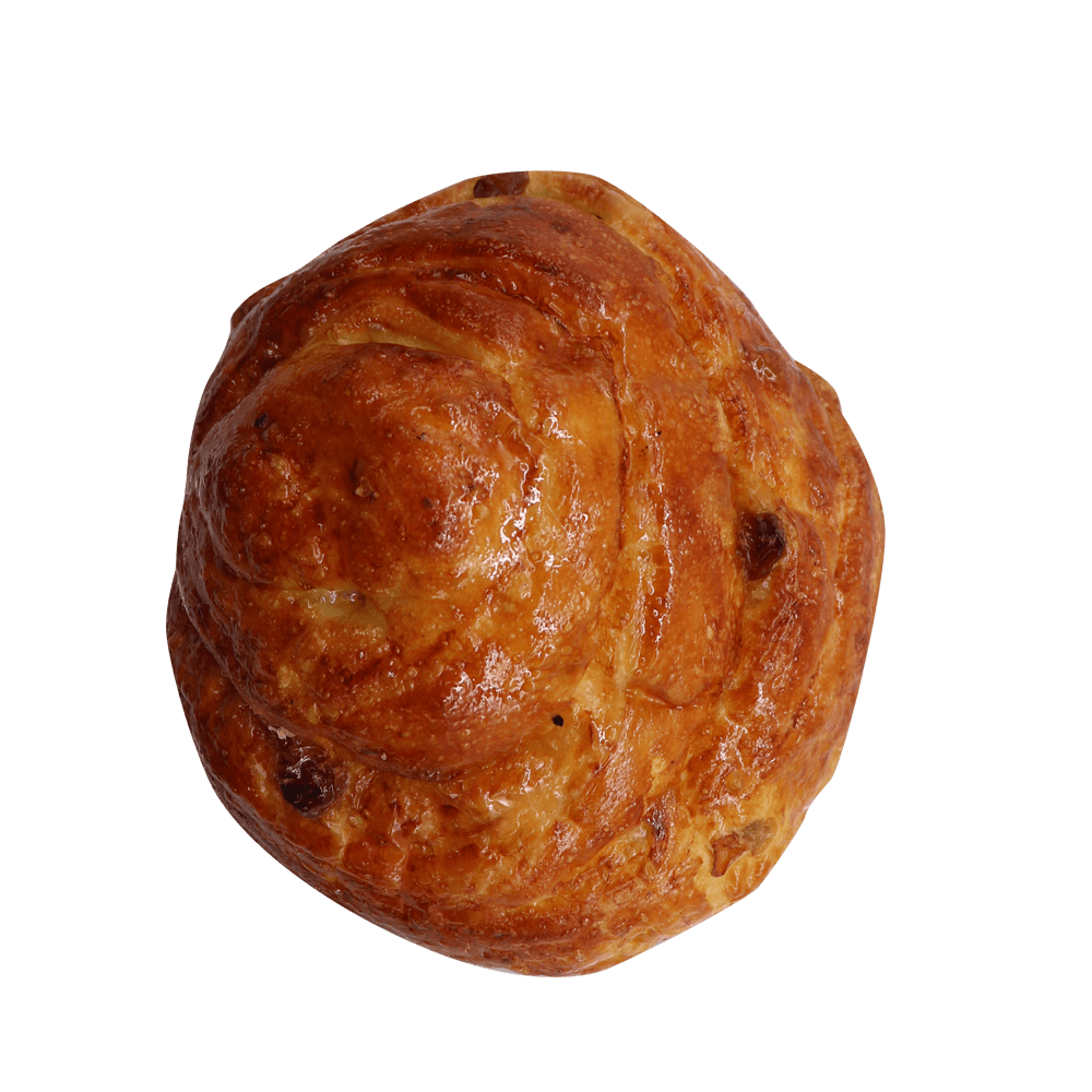 xonca-kismisli-fr-bulka-3177