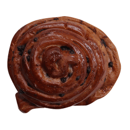 xonca-sokoladli-kakaolu-bulka-3174