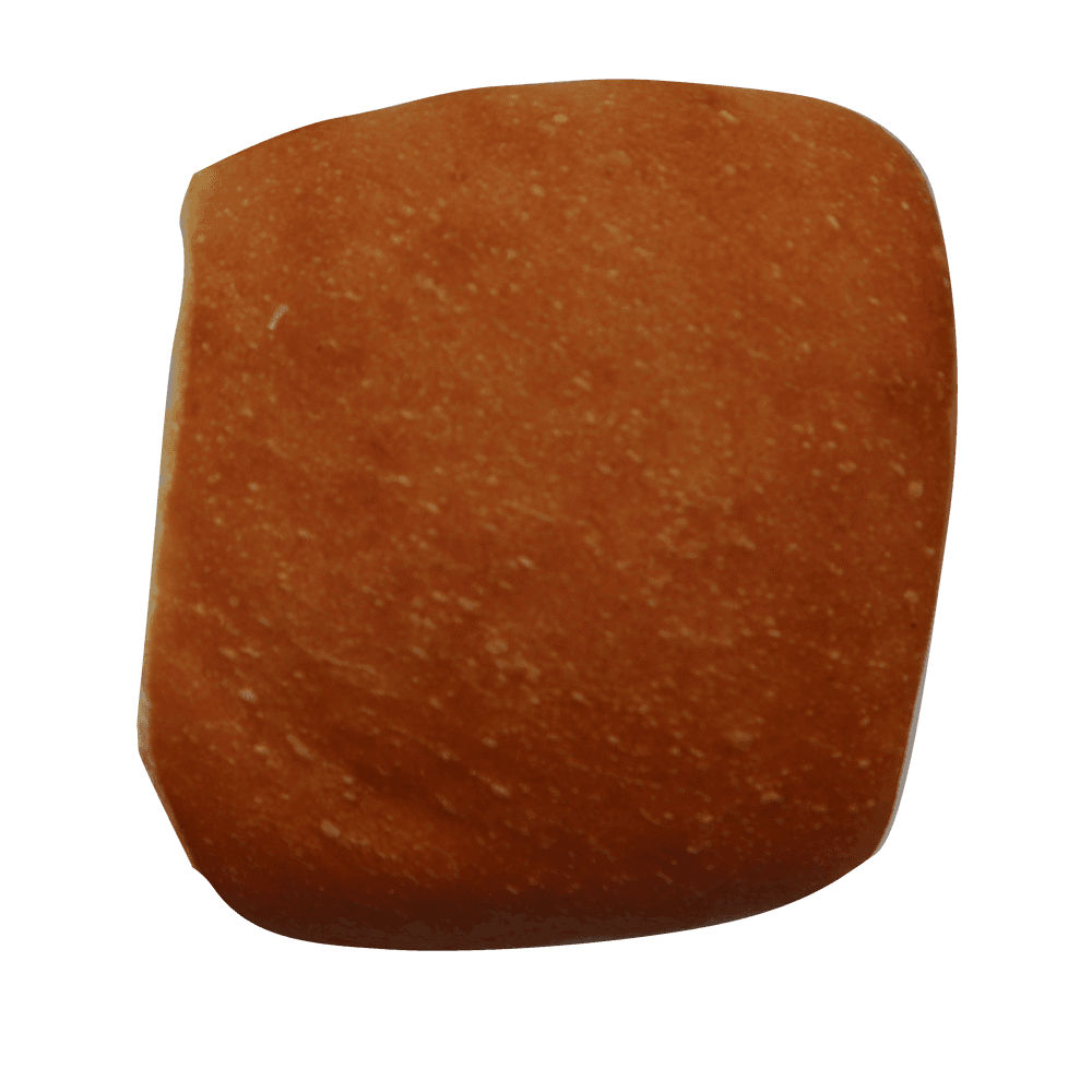 xonca-mini-baton-coreyi-1kq-2783