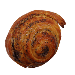 xonca-xasxasli-fransiz-bulka-3183