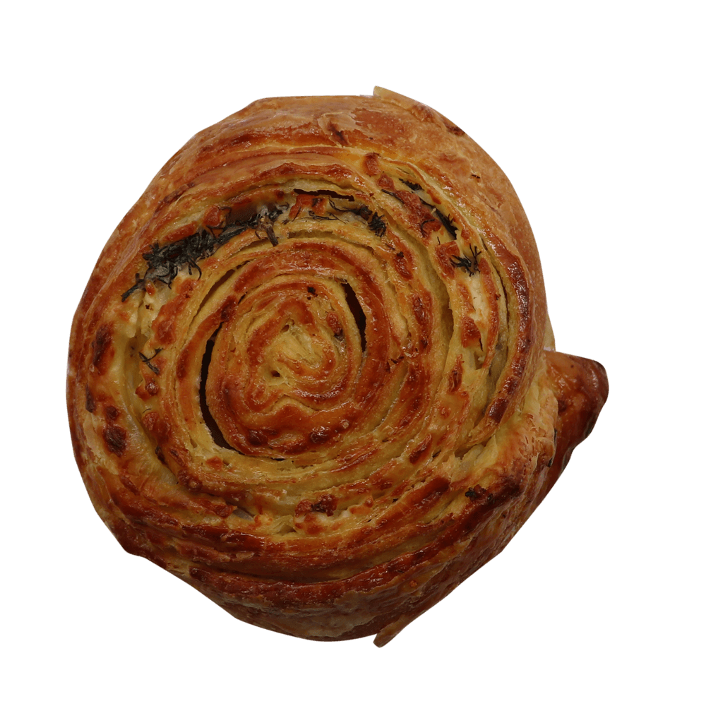 xonca-pendirli-qogal-3197