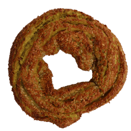 xonca-smit-qogal-3207