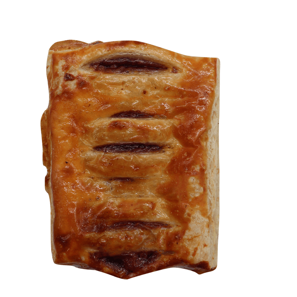 xonca-qat-qat-moruqlu-1ed-3215