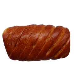 xonca-sokoladli-bulka-3233