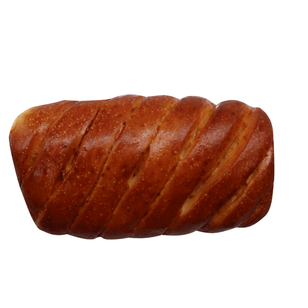 xonca-sokoladli-bulka-3233