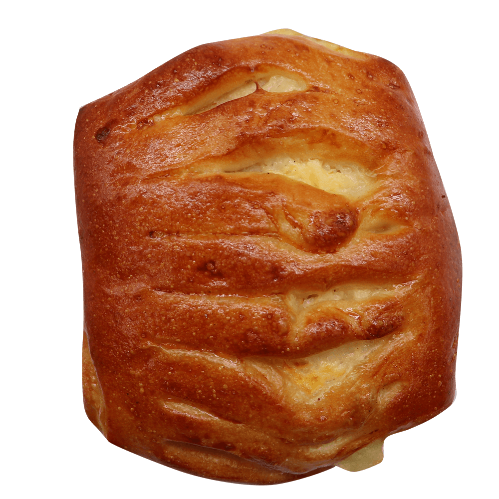 xonca-kremli-bulka-3149