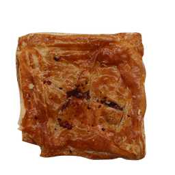 xonca-xacapuri-etli-3193