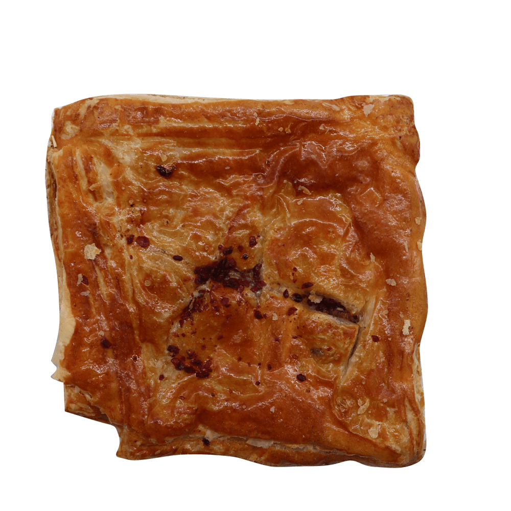 xonca-xacapuri-etli-3193