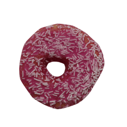 xonca-donut-ciyelekli-4298479-3240