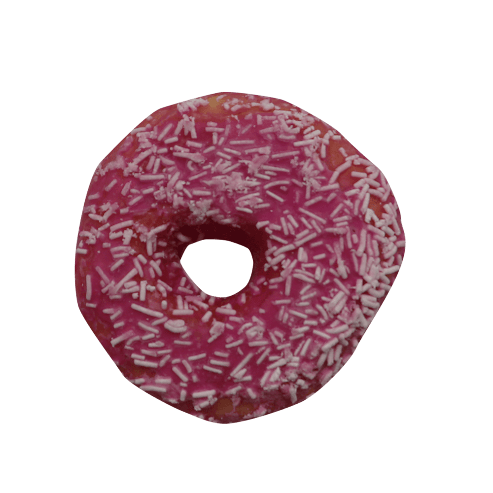 xonca-donut-ciyelekli-4298479-3240