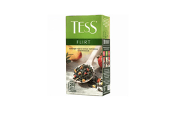 6494-tess-flirt-10x25x15-qr-yasil-tb-3758