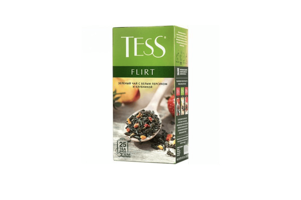 6494-tess-flirt-10x25x15-qr-yasil-tb-3758