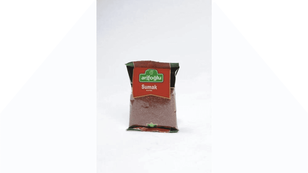 sumax-12x70qr-arifoglu-10938