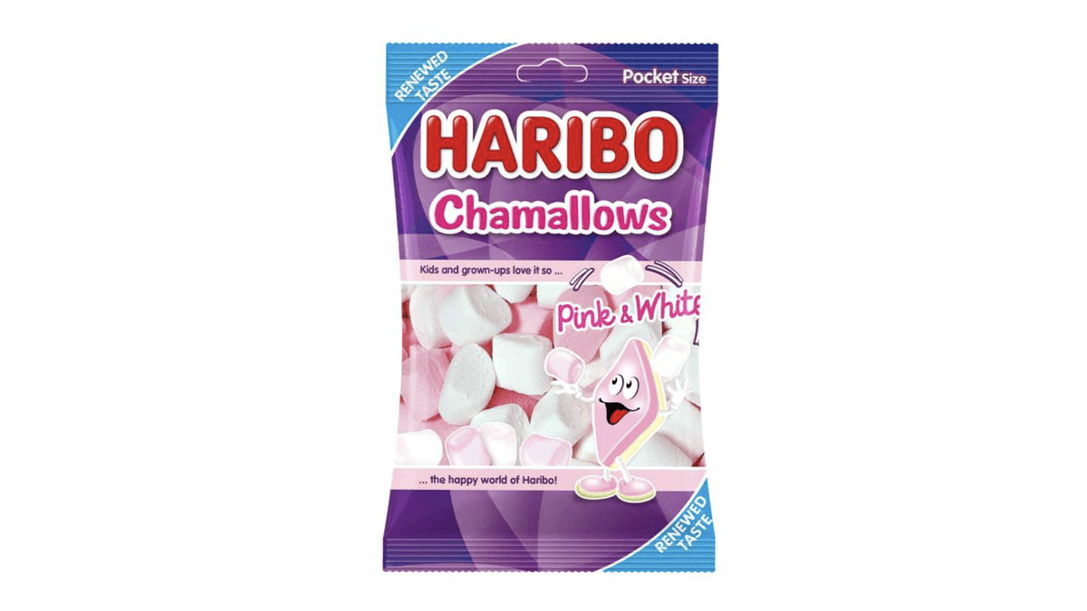 haribo-chamallows-jelibon-25qr-4103