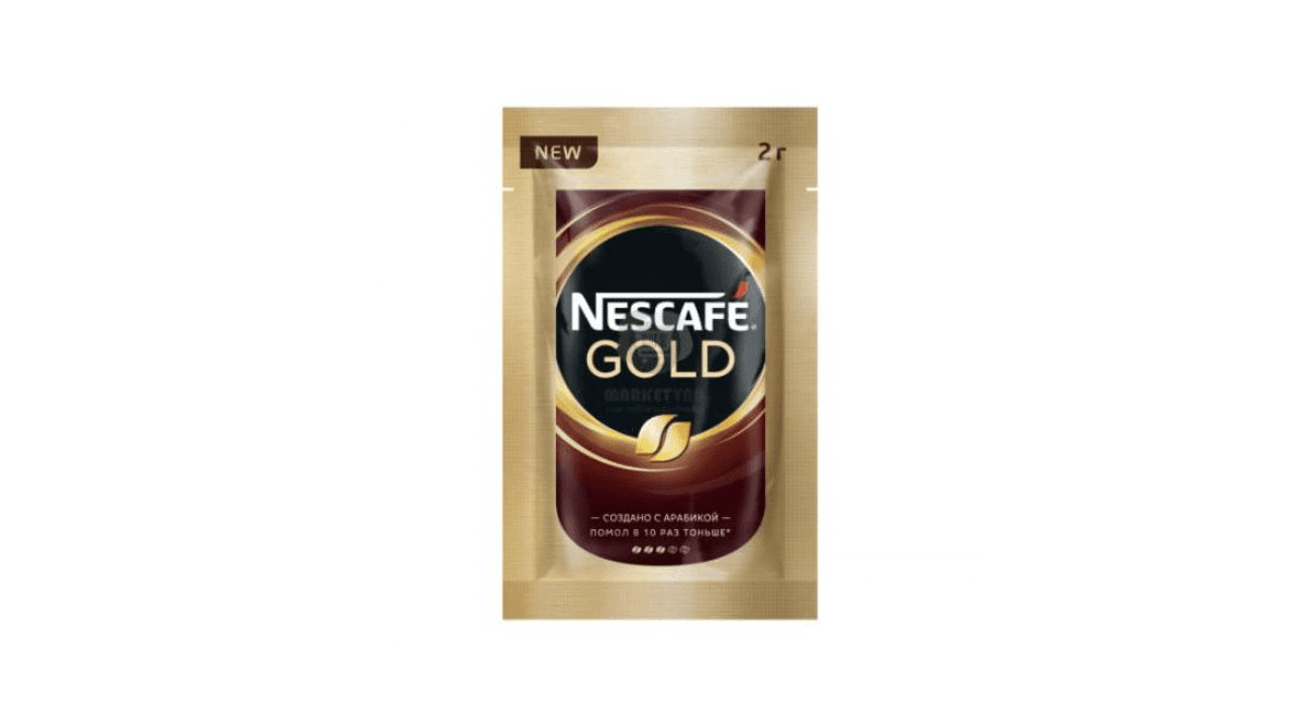 nescafe-gold-qehve-30ed-3852