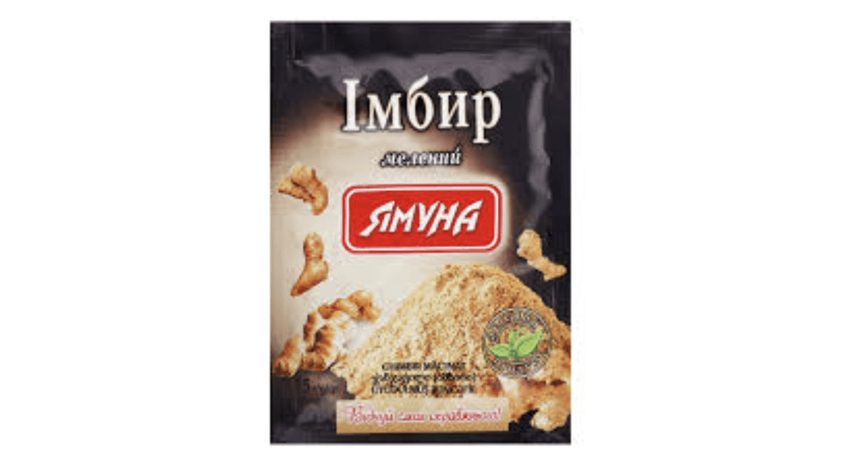 zencefil-uyudulmus-15grx50-yamuna-10929