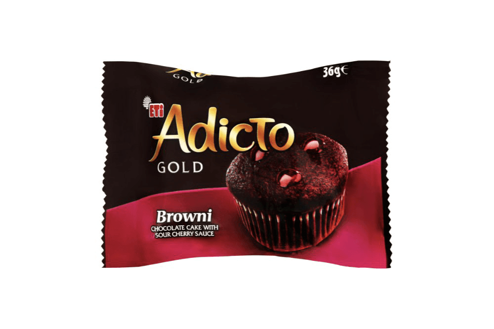 adicto-brauni-36-qr-kakao-eti-4130