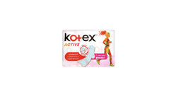 kotex-active-single-7-8882