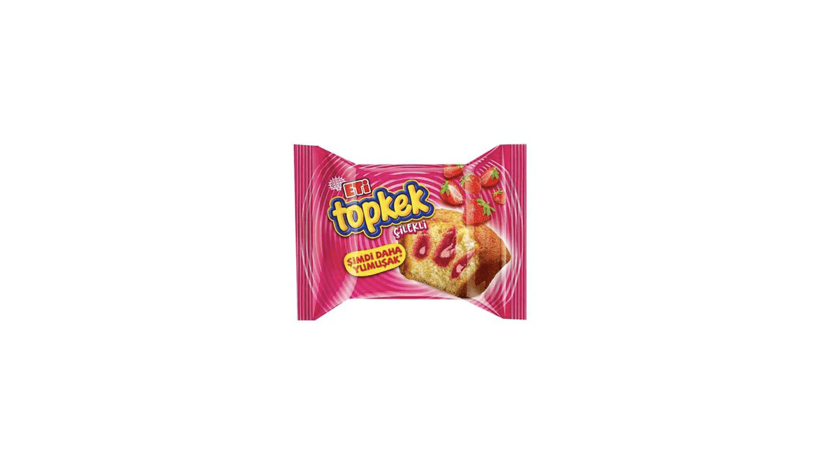 eti-topkek-ciyelek-40qr-4433