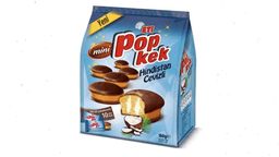 eti-pop-keks-cevizli-paket-144-qr-4774