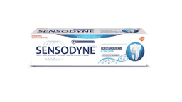 sensod-repair-protect-75ml-9554