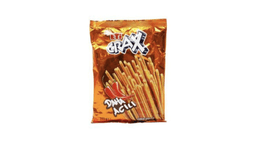 eti-krax-acili-136qr-4063