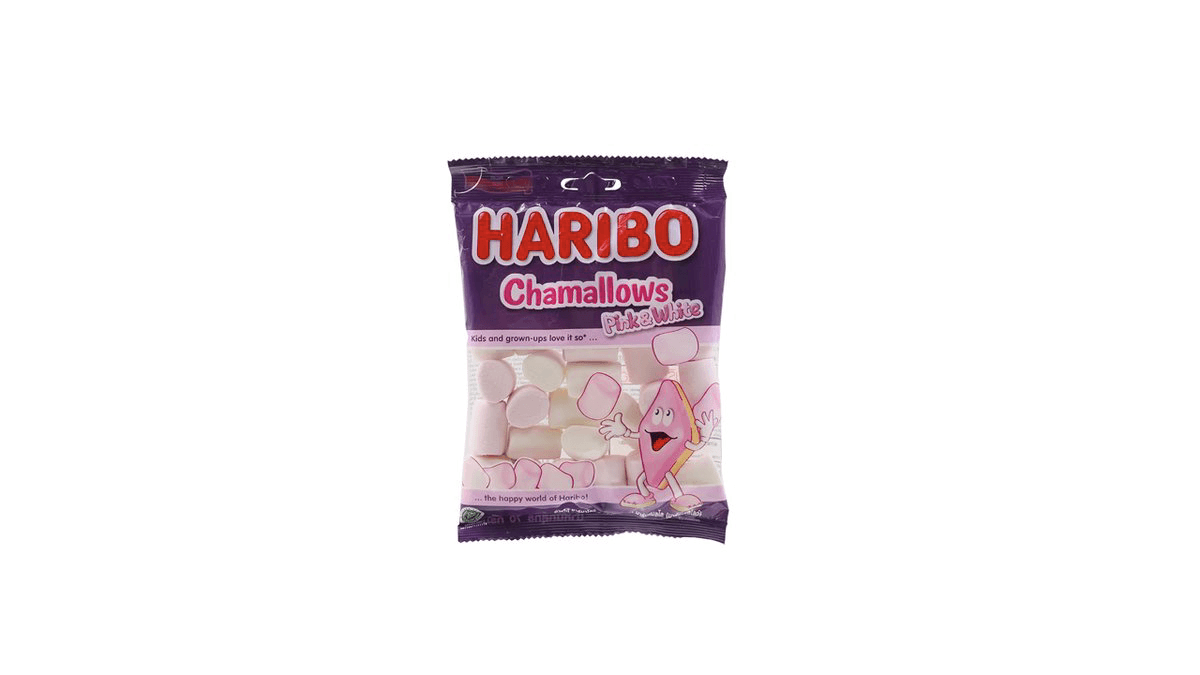 haribo-chamallowspink-white-70qr-4272