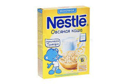 3403-nestle-sudlu-yulaf-siyigi-9x200-qr-11007
